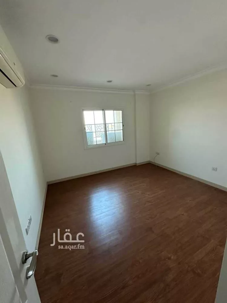 شقة للبيع في شارع الوادى, حي القصور, مدينة الظهران, المنطقة الشرقية صورة 3