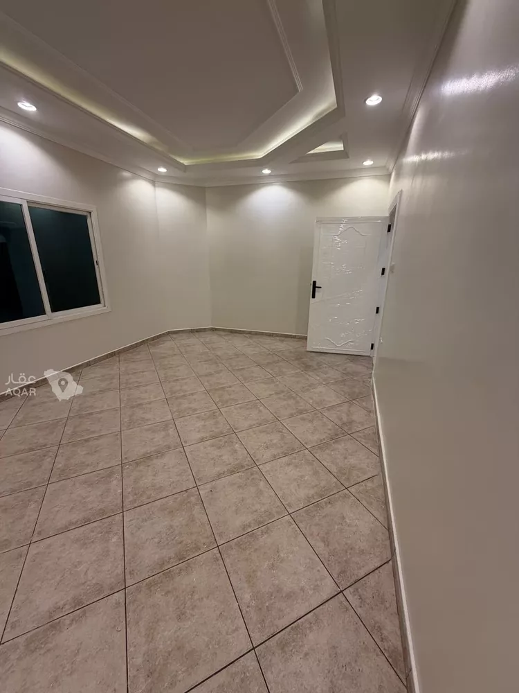 شقة للإيجار في شارع عمر ابن عبدالعزيز, حي الدانة الشمالية, مدينة الظهران, المنطقة الشرقية 10
