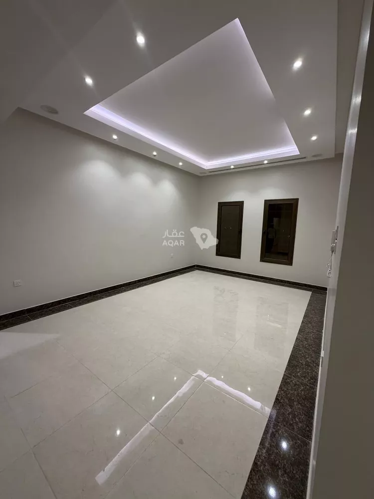 Apartment for Rent in Dhahran Al Jame'ah 5