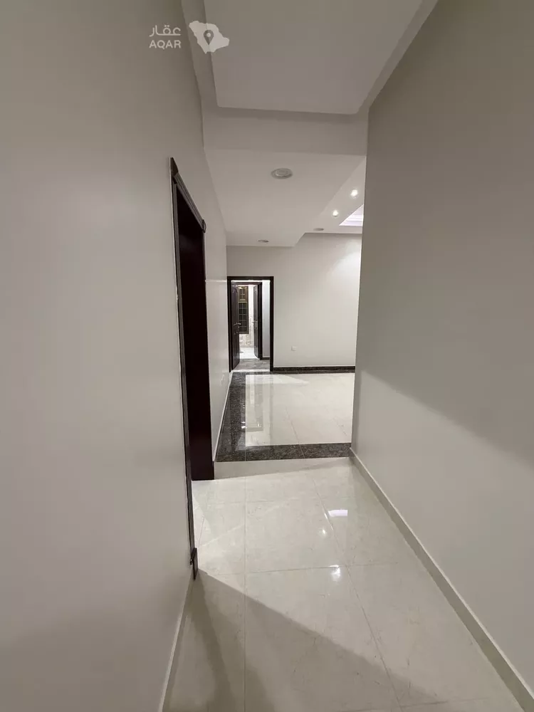 Apartment for Rent in Dhahran Al Jame'ah 13