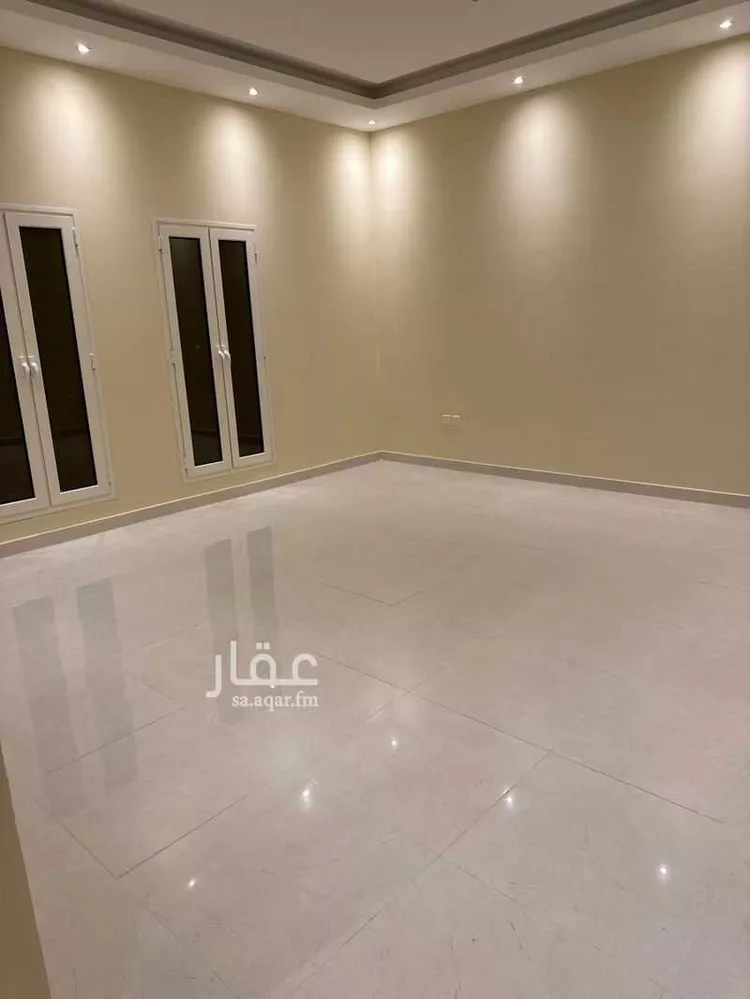 شقة للإيجار في شارع الشهادة, مدينة الظهران, المنطقة الشرقية صورة 4