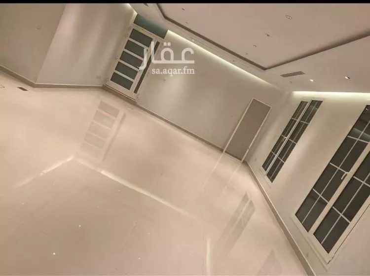 فيلا للإيجار في شارع السلام, حي الشعلة, مدينة الدمام, المنطقة الشرقية