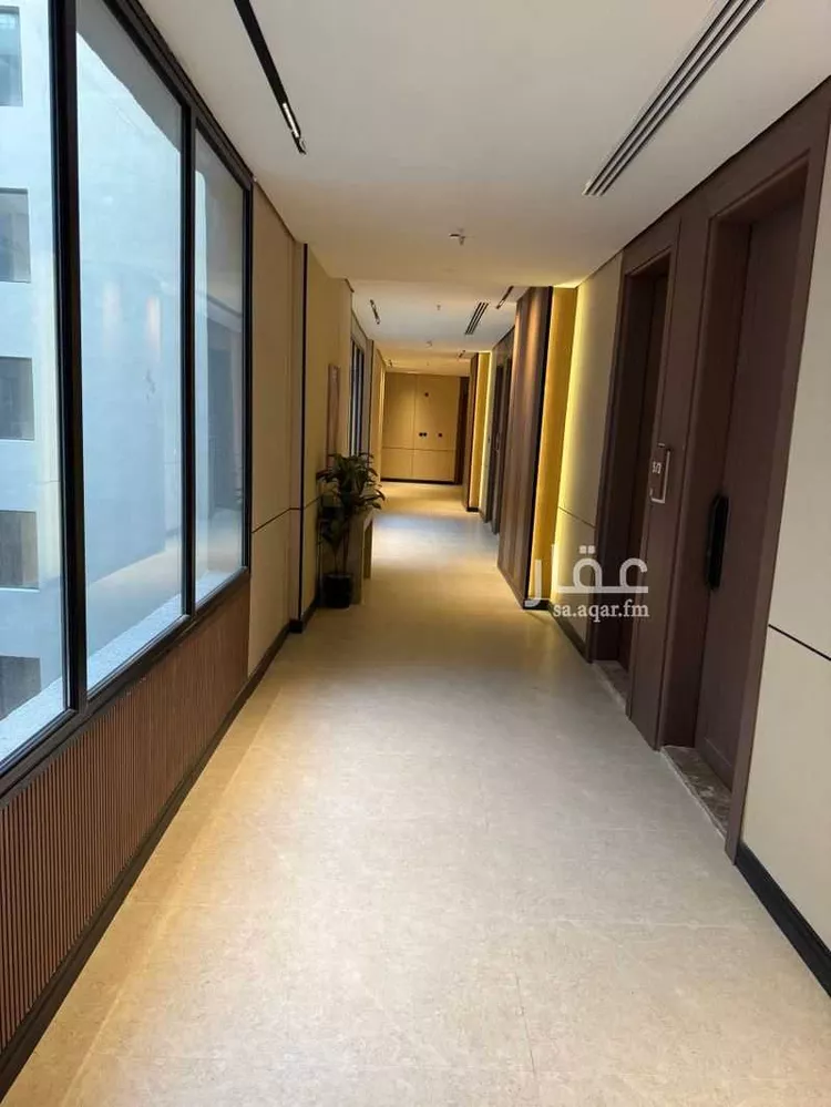 شقة للإيجار في حي الخور, مدينة الخبر, المنطقة الشرقية صورة 5