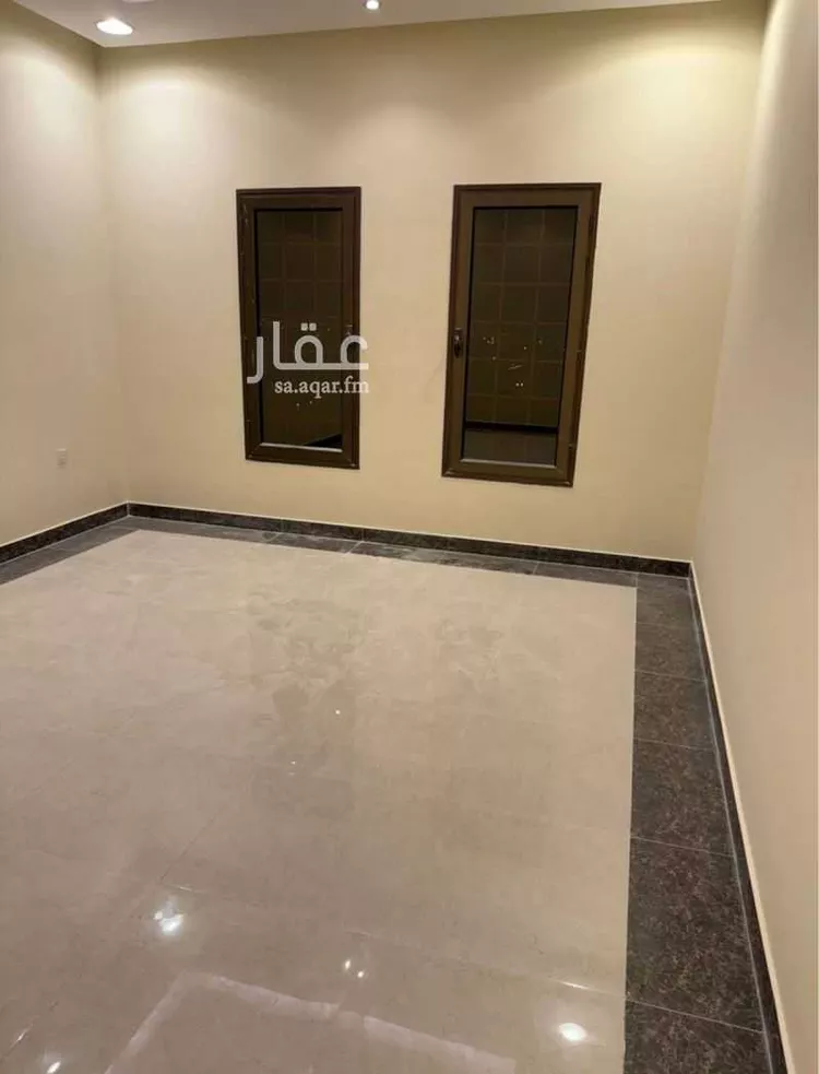 شقة للإيجار في شارع الشهاده, حي الجامعة, مدينة الظهران, المنطقة الشرقية صورة 4