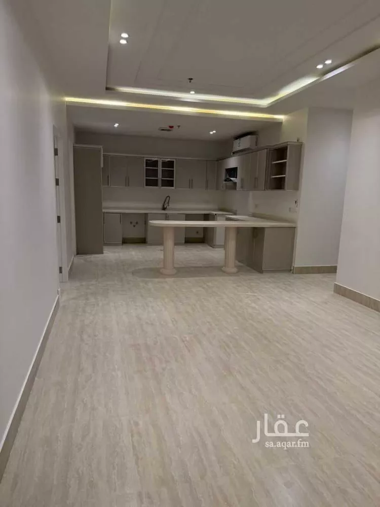 Apartment for Sale in Al Khobar Al Hamra صورة 3