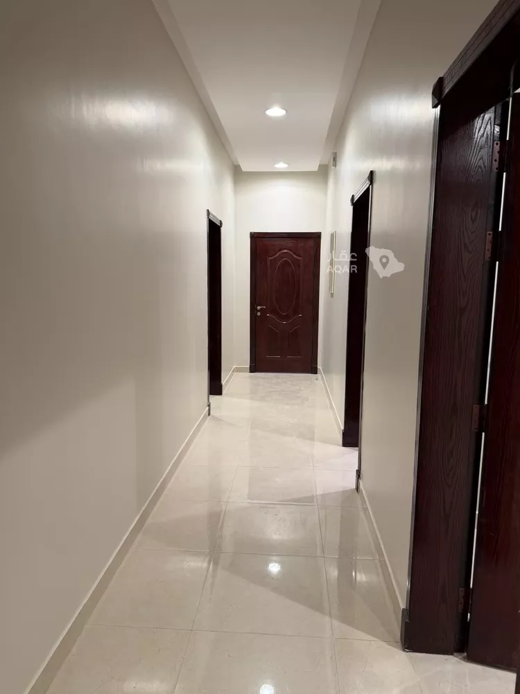 Apartment for Rent in Dhahran Al Jame'ah 8