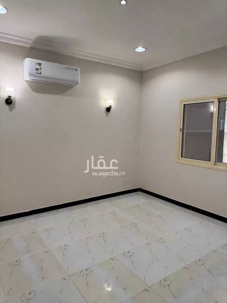 Apartment for Rent in Dhahran Doha Al Janubiyah 7