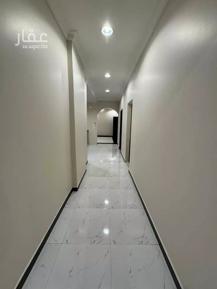Apartment for Rent in Dhahran Doha Al Janubiyah 8