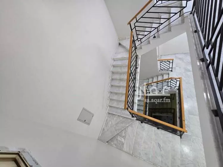 عمارة للبيع في شارع عبد الله بن سراج, حي الياقوت, مدينة جدة, منطقة مكة المكرمة صورة 4