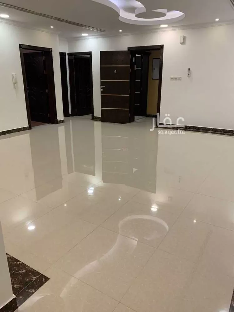 شقة للإيجار في شارع النفق, حي الجامعة, مدينة الظهران, المنطقة الشرقية صورة 5