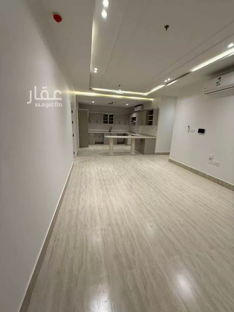 Apartment for Sale in Al Khobar Al Hamra صورة 4