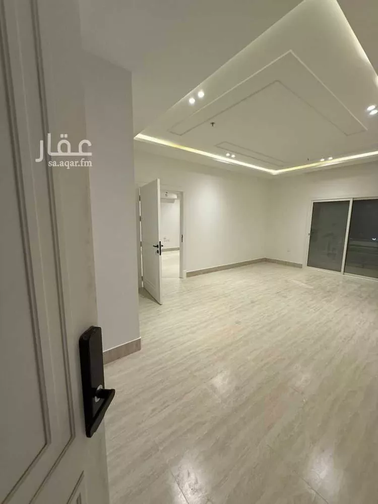 Apartment for Sale in Al Khobar Al Hamra صورة 5