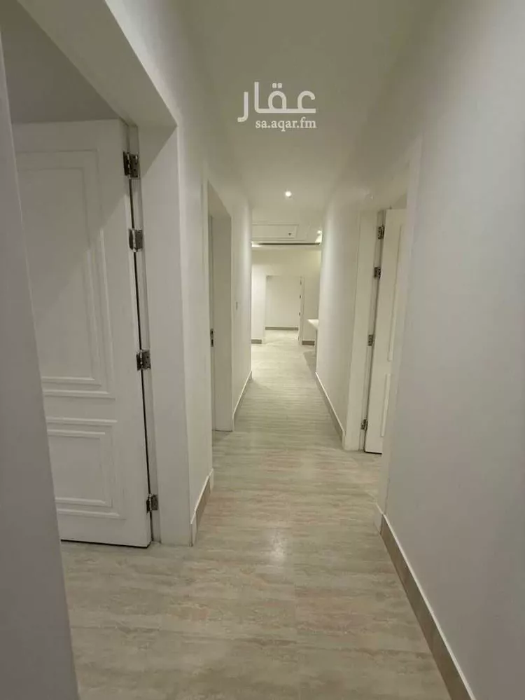 Apartment for Sale in Al Khobar Al Hamra 10