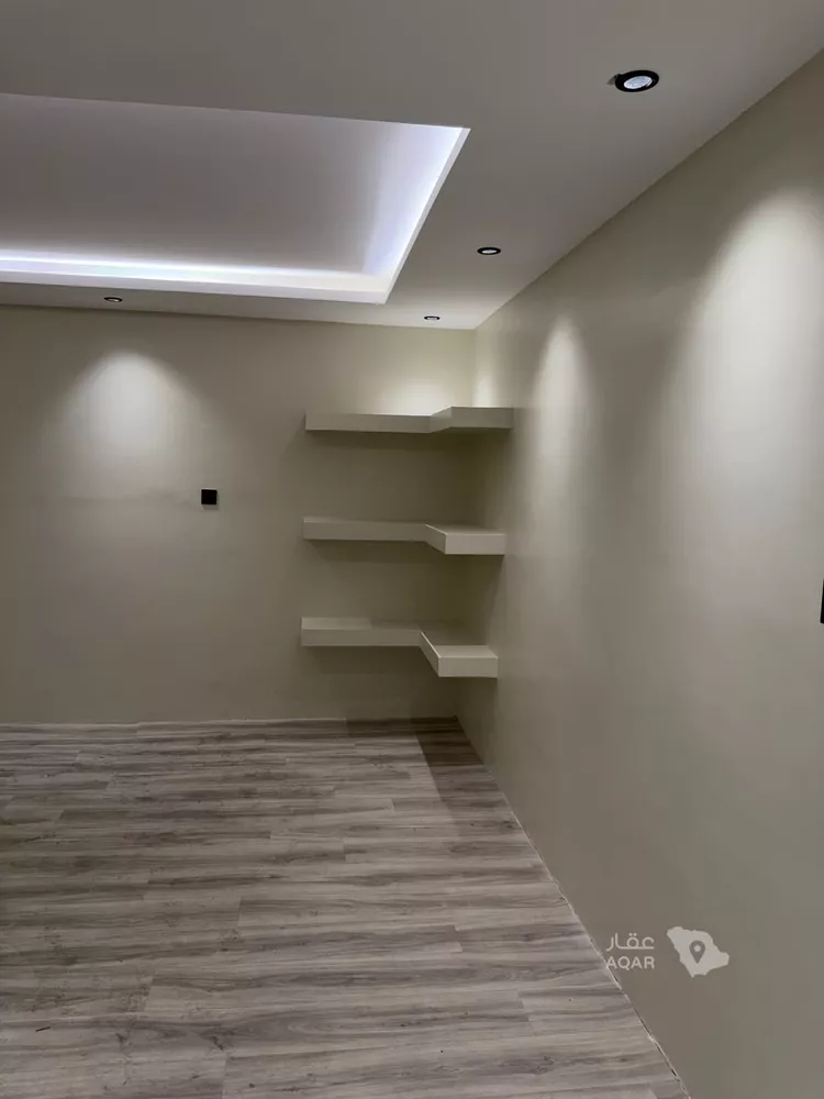 شقة للإيجار في شارع عمر ابن عبدالعزيز, حي الدانة الشمالية, مدينة الظهران, المنطقة الشرقية 4