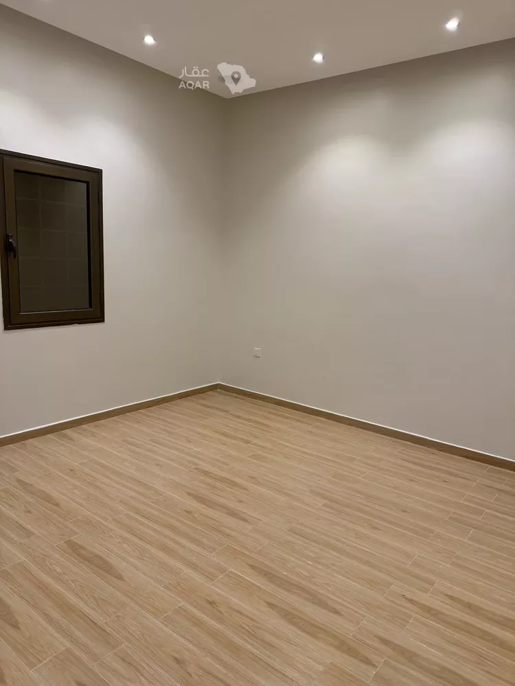 Apartment for Rent in Dhahran Al Jame'ah 7