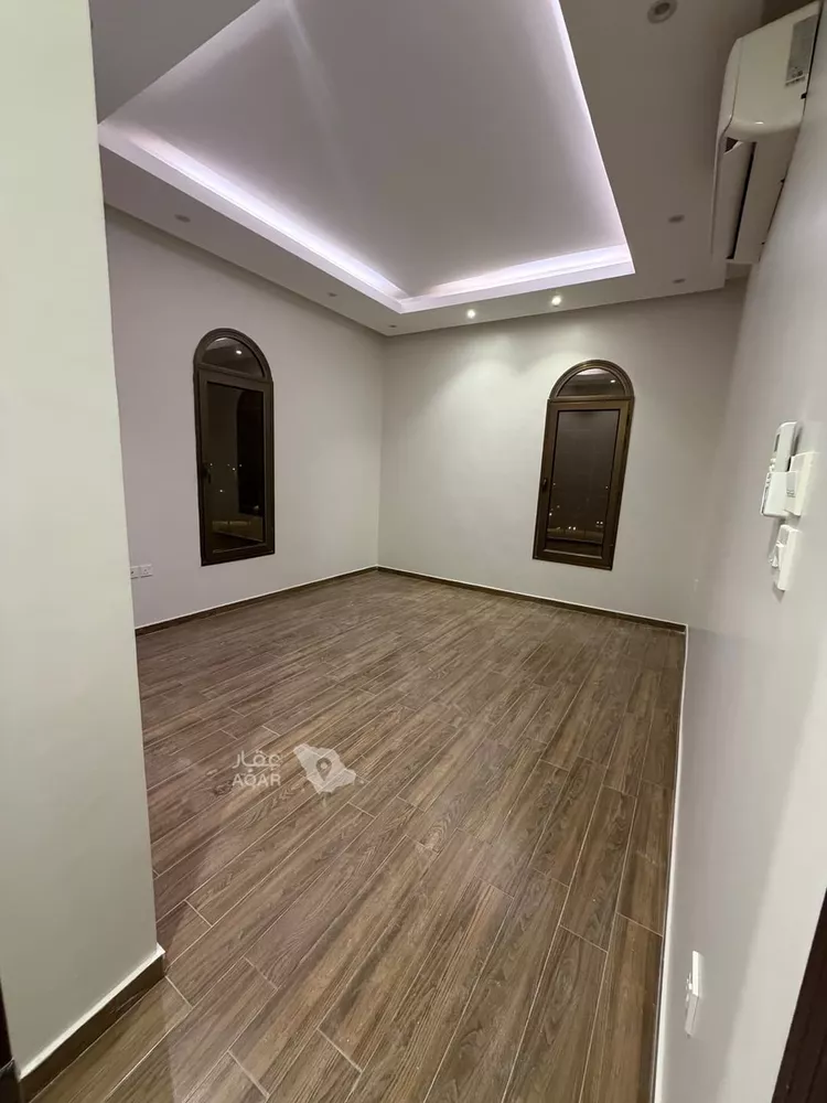 Apartment for Rent in Dhahran Al Jame'ah 10