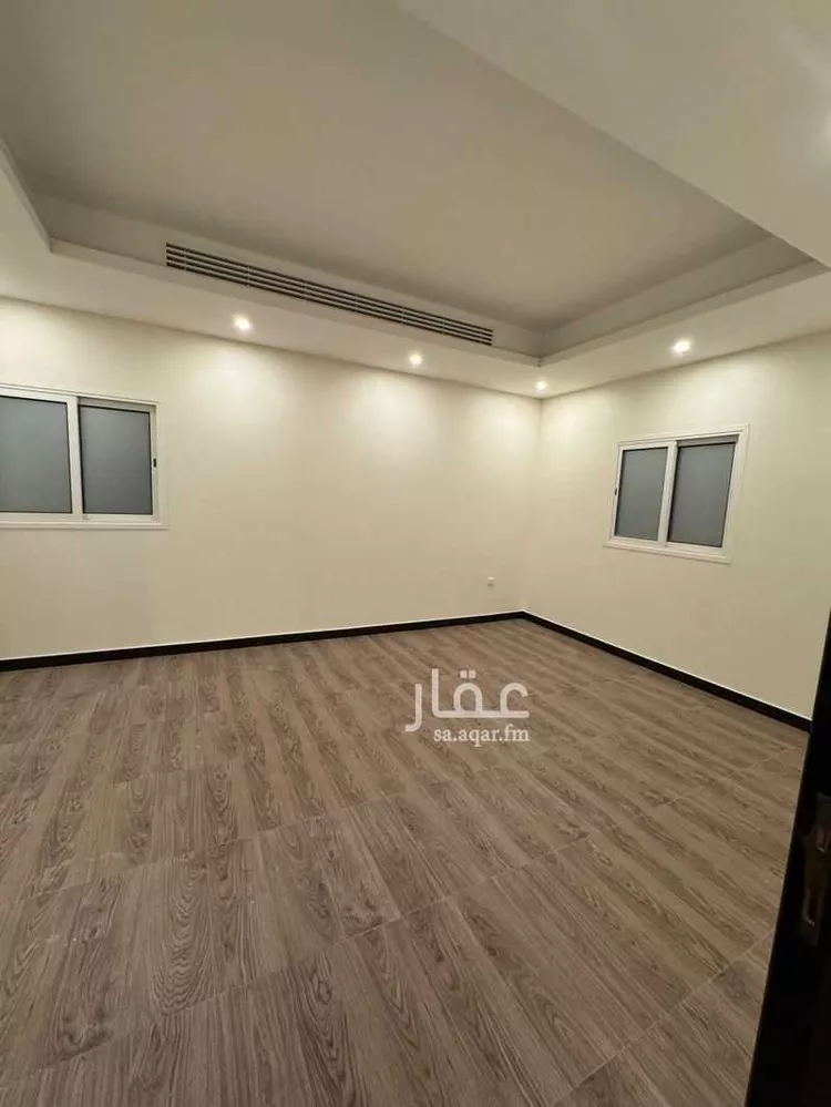 شقة للبيع في شارع 11ب, مدينة الظهران, المنطقة الشرقية صورة 3