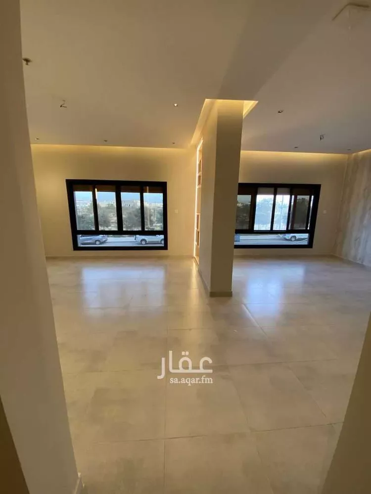 شقة للإيجار في شارع عتبة بن ربيعة, حي المنتزة, مدينة الدمام, المنطقة الشرقية