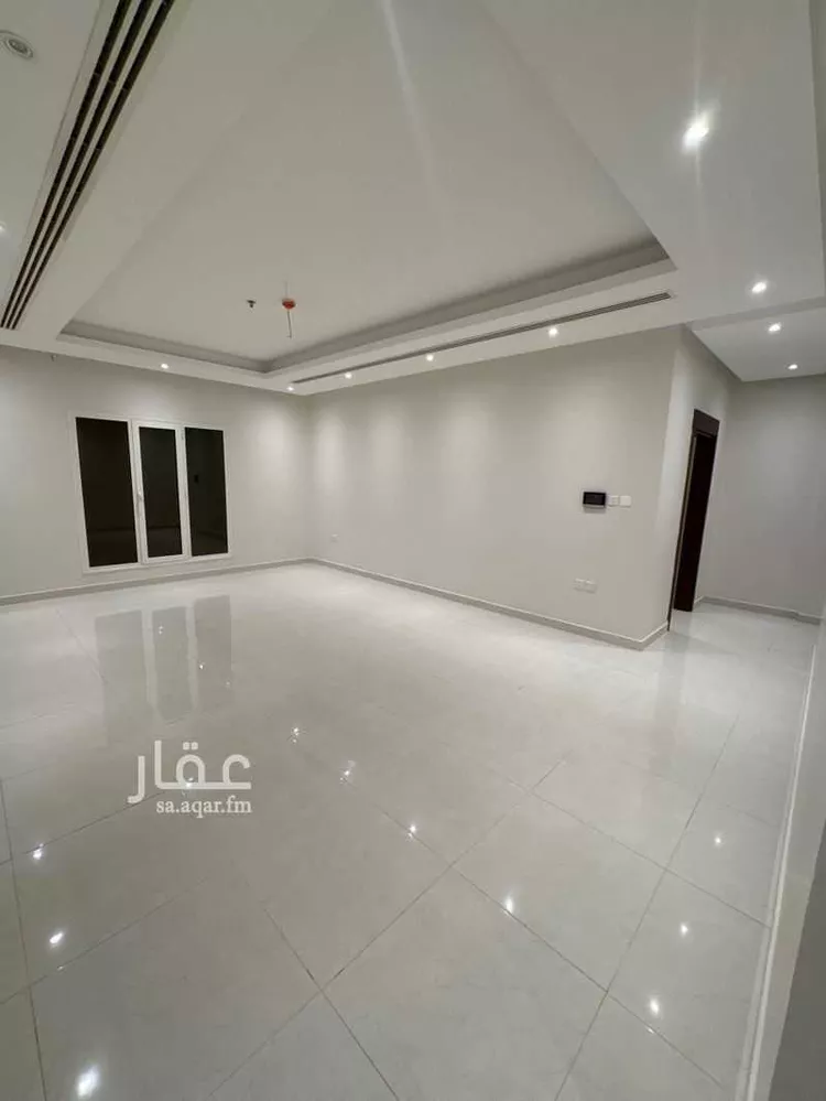شقة للإيجار في شارع الشهادة, مدينة الظهران, المنطقة الشرقية