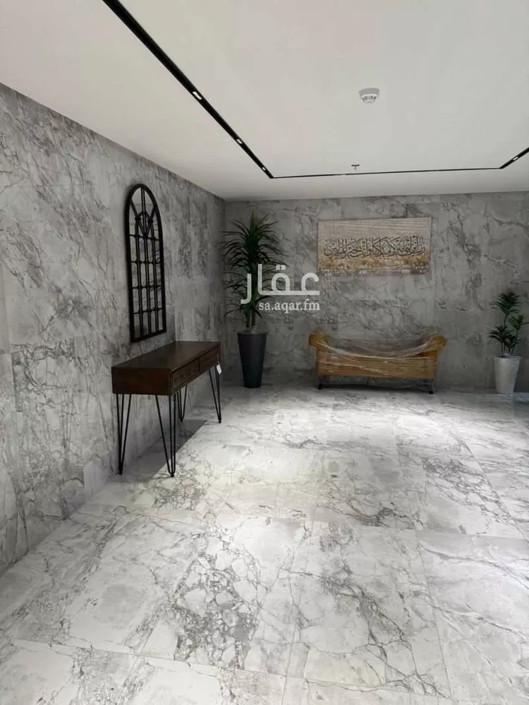 شقة للإيجار في شارع 20ب, مدينة الظهران, المنطقة الشرقية