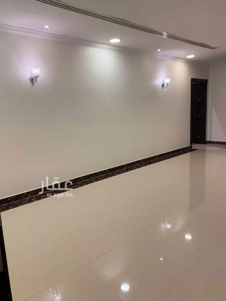 شقة للإيجار في شارع النفق, حي الجامعة, مدينة الظهران, المنطقة الشرقية