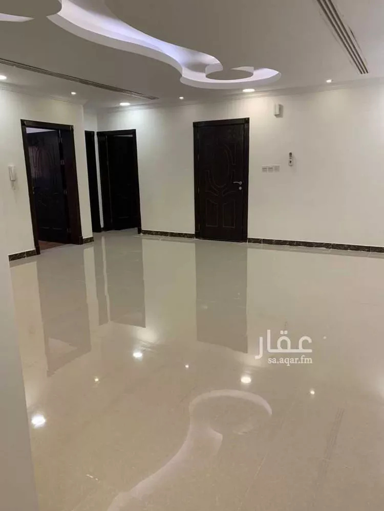 شقة للإيجار في شارع النفق, حي الجامعة, مدينة الظهران, المنطقة الشرقية 1 صورة