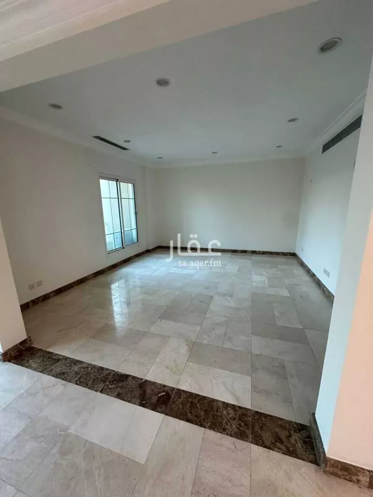 شقة للبيع في شارع الوادى, حي القصور, مدينة الظهران, المنطقة الشرقية صورة 2