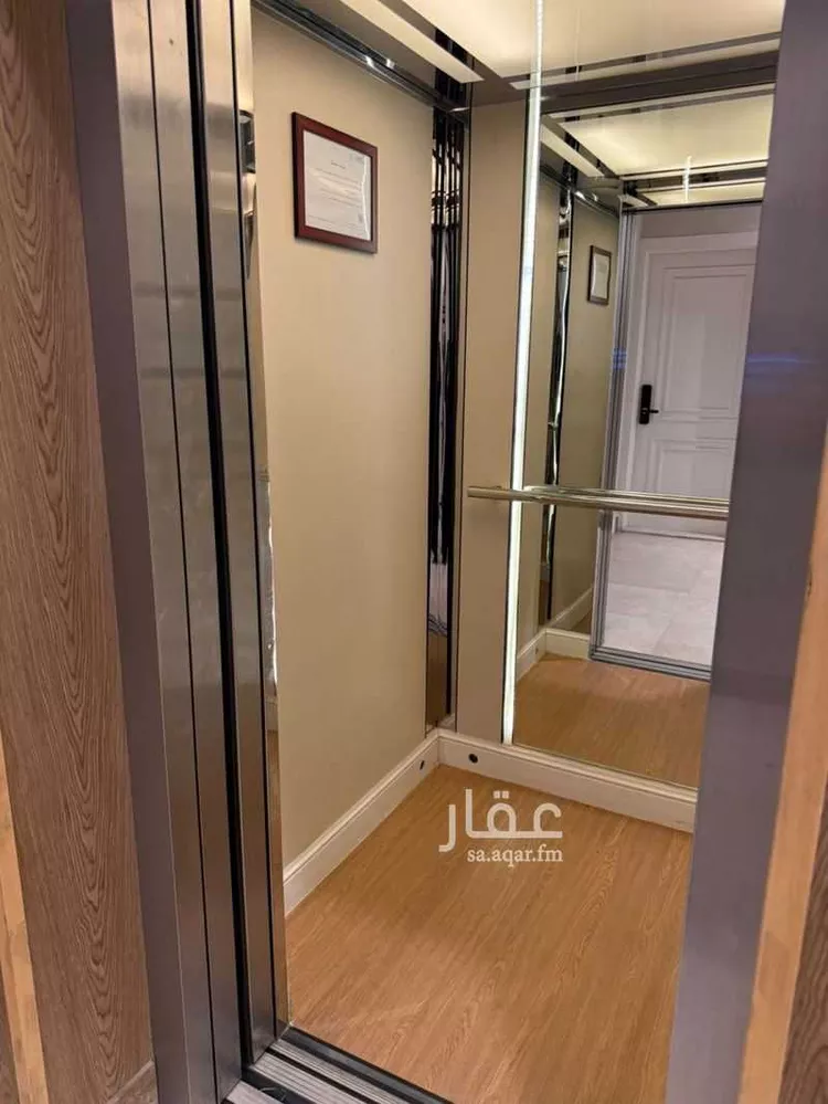 Apartment for Sale in Al Khobar Al Hamra صورة 2