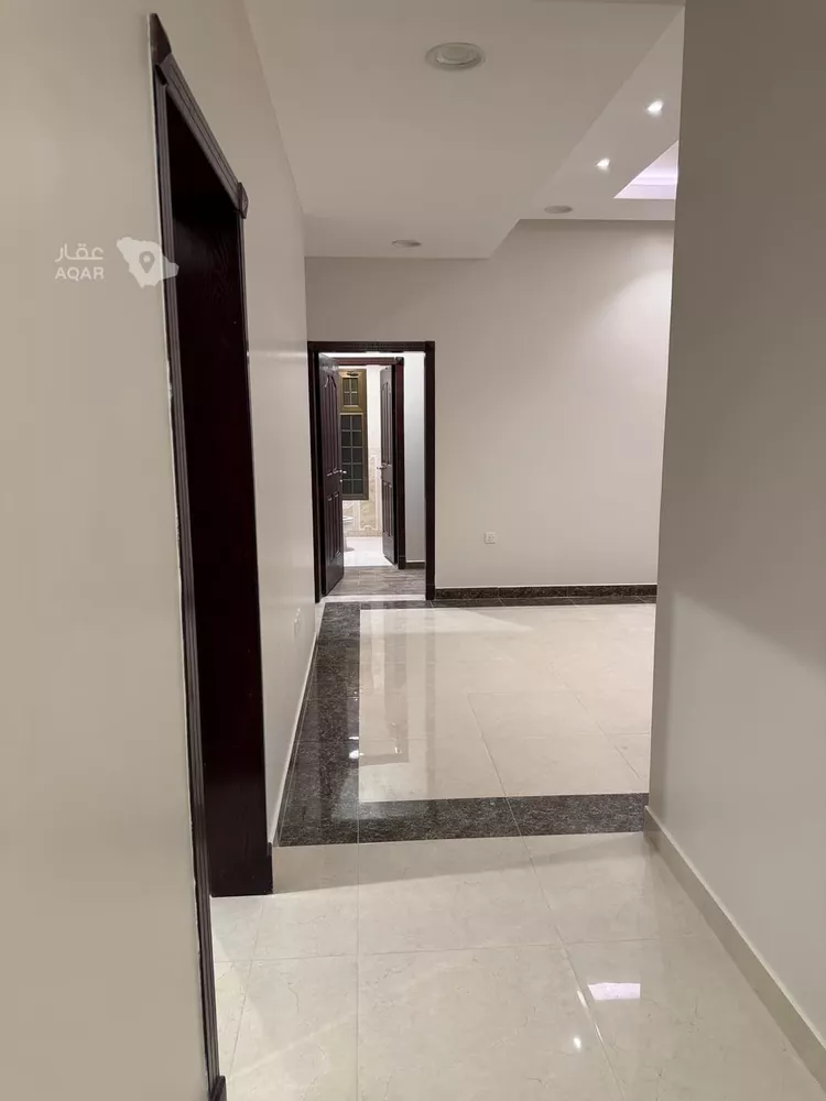 Apartment for Rent in Dhahran Al Jame'ah 3