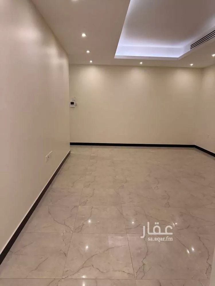شقة للبيع في شارع 11ب, مدينة الظهران, المنطقة الشرقية صورة 4