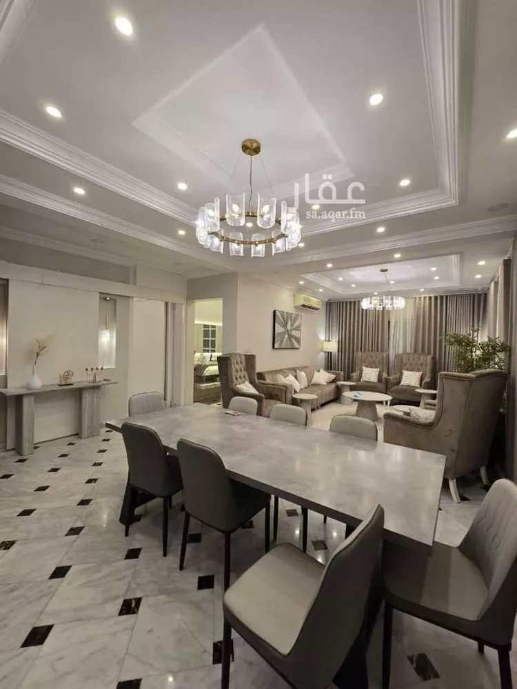 عمارة للبيع في شارع عبد الله بن سراج, حي الياقوت, مدينة جدة, منطقة مكة المكرمة