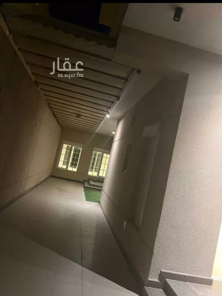 فيلا للإيجار في شارع السلام, حي الشعلة, مدينة الدمام, المنطقة الشرقية صورة 5