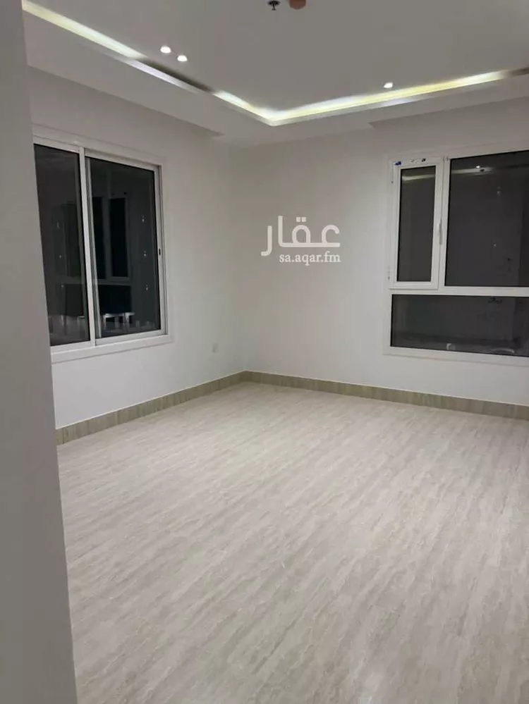 شقة للإيجار في حي الحمراء, مدينة الخبر, المنطقة الشرقية صورة 4