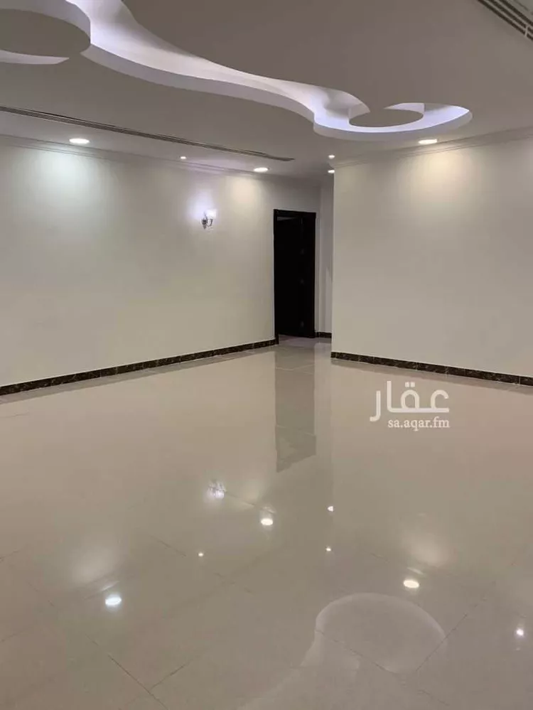 شقة للإيجار في شارع النفق, حي الجامعة, مدينة الظهران, المنطقة الشرقية صورة 2