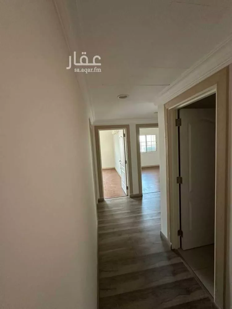 شقة للبيع في شارع الوادى, حي القصور, مدينة الظهران, المنطقة الشرقية صورة 5