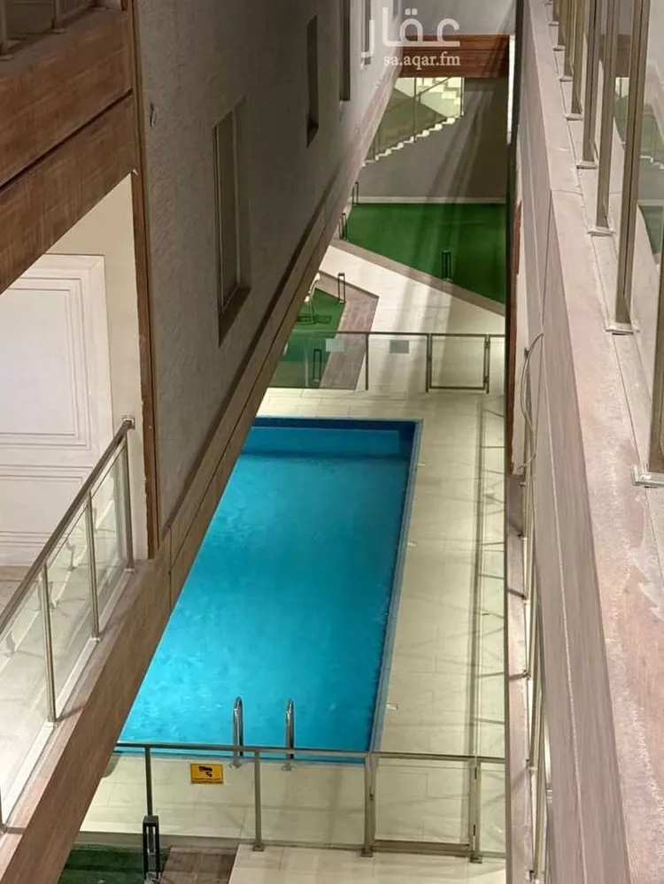 Apartment for Sale in Al Khobar Al Hamra