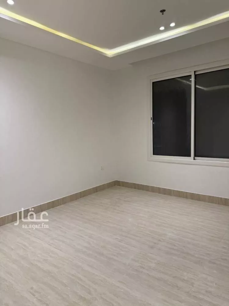 Apartment for Sale in Al Khobar Al Hamra 7