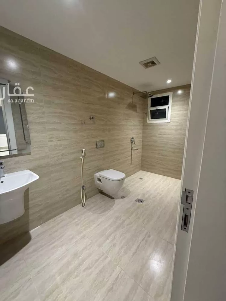 Apartment for Sale in Al Khobar Al Hamra 8