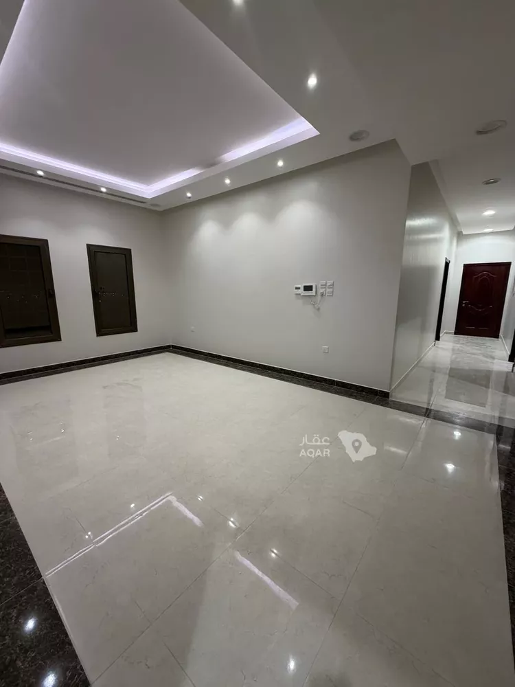 Apartment for Rent in Dhahran Al Jame'ah 11