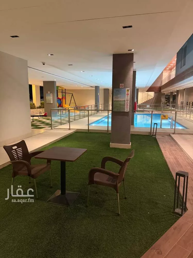 Apartment for Sale in Al Khobar Al Hamra 14
