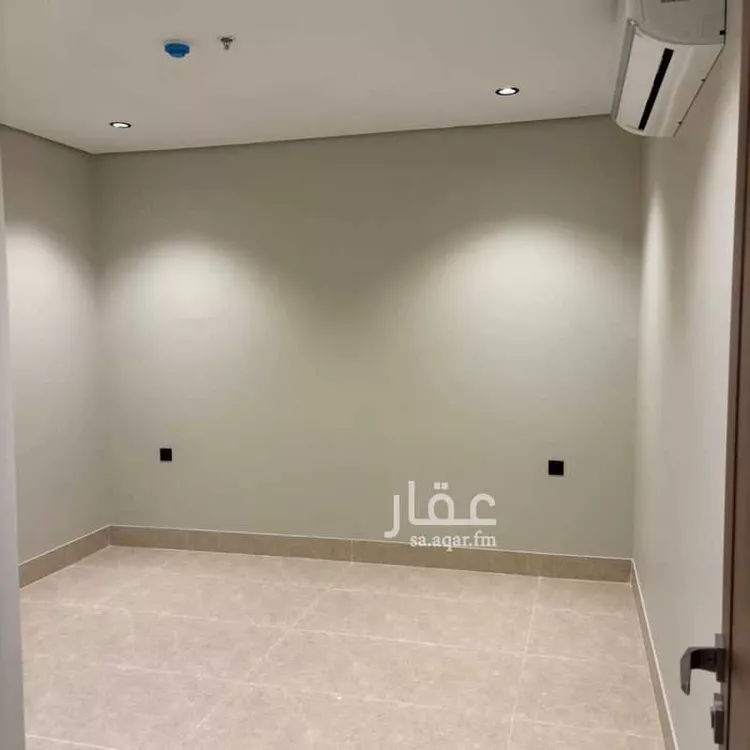 شقة للإيجار في حي القصور, مدينة الظهران, المنطقة الشرقية صورة 5