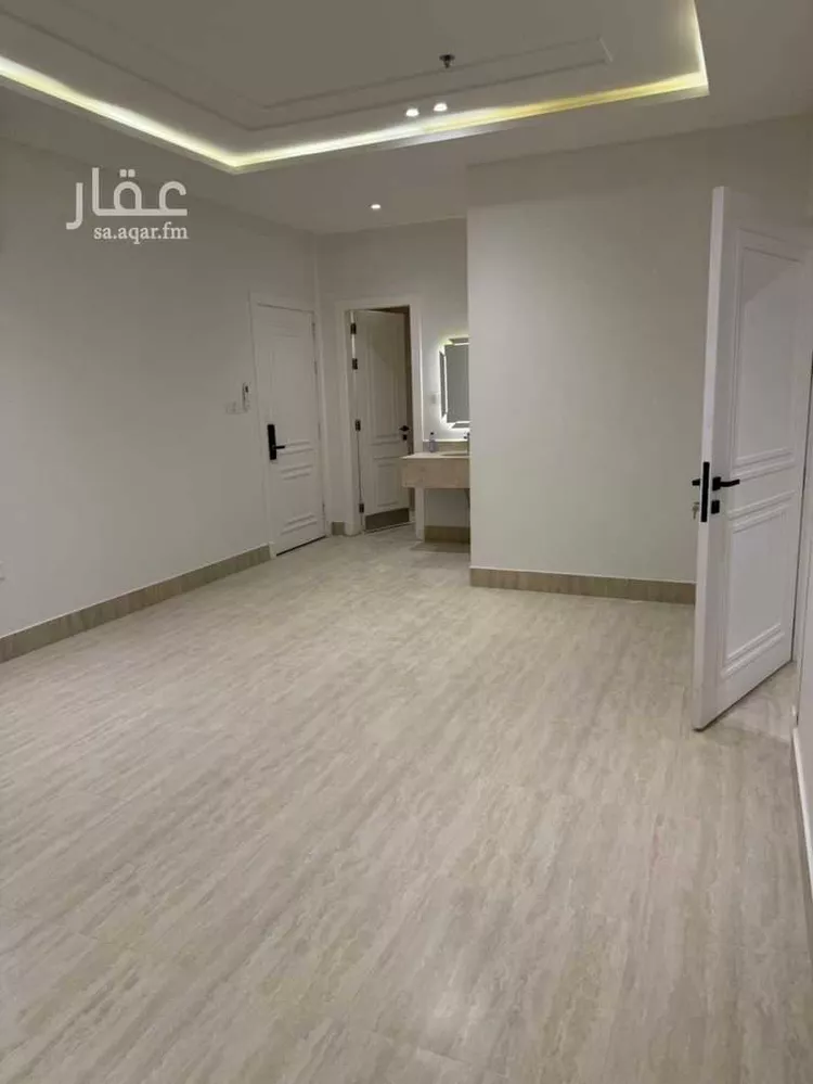 Apartment for Sale in Al Khobar Al Hamra 9