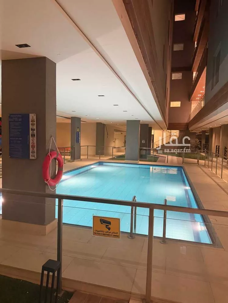 Apartment for Sale in Al Khobar Al Hamra 11