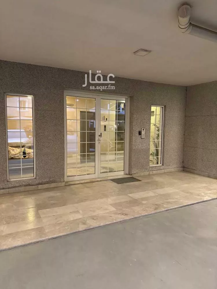 شقة للإيجار في شارع الخفجي, مدينة الظهران, المنطقة الشرقية