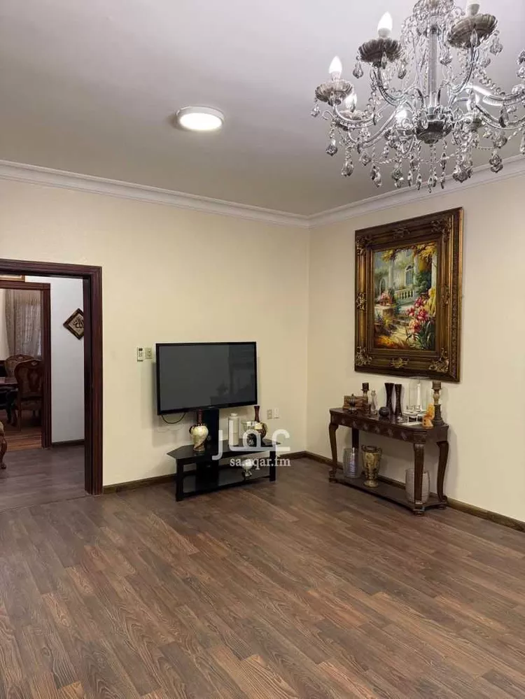 فيلا للإيجار في شارع عبد الله العبسي, حي الدانة الشمالية, مدينة الظهران, المنطقة الشرقية صورة 2