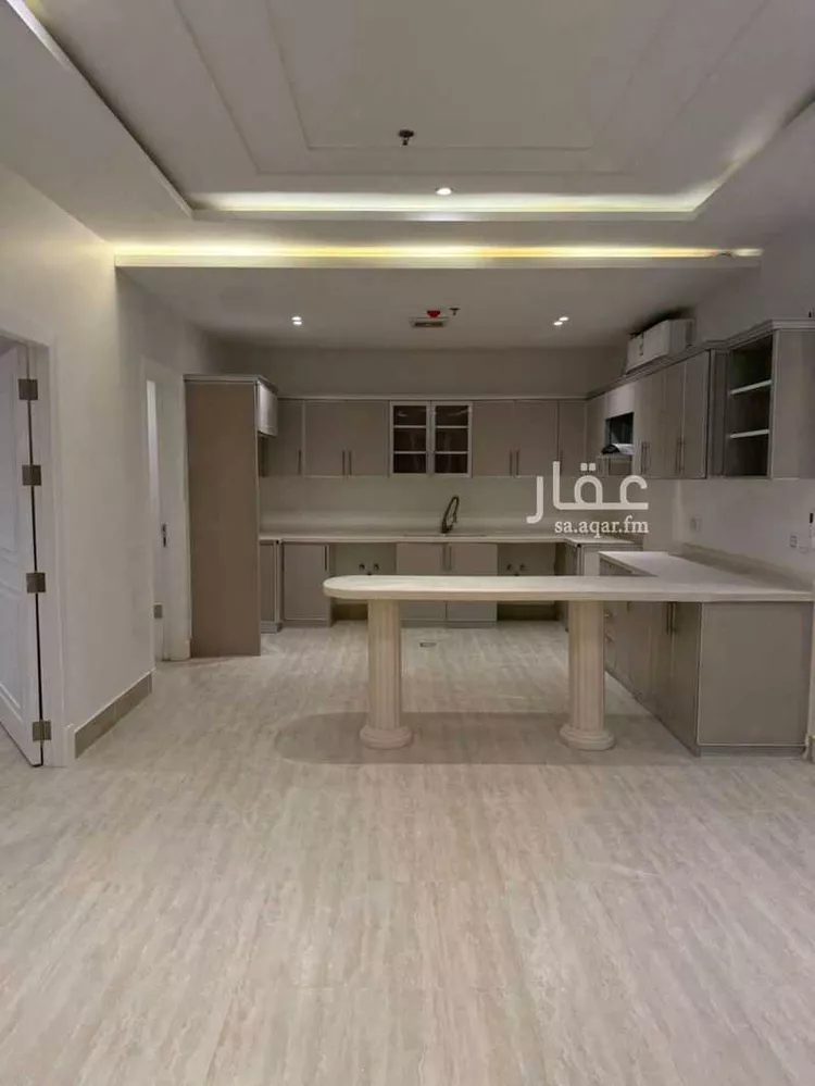 شقة للإيجار في حي الحمراء, مدينة الخبر, المنطقة الشرقية صورة 3