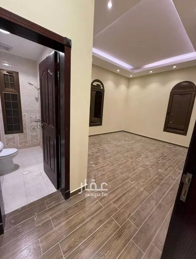 Apartment for Rent in Dhahran Al Jame'ah