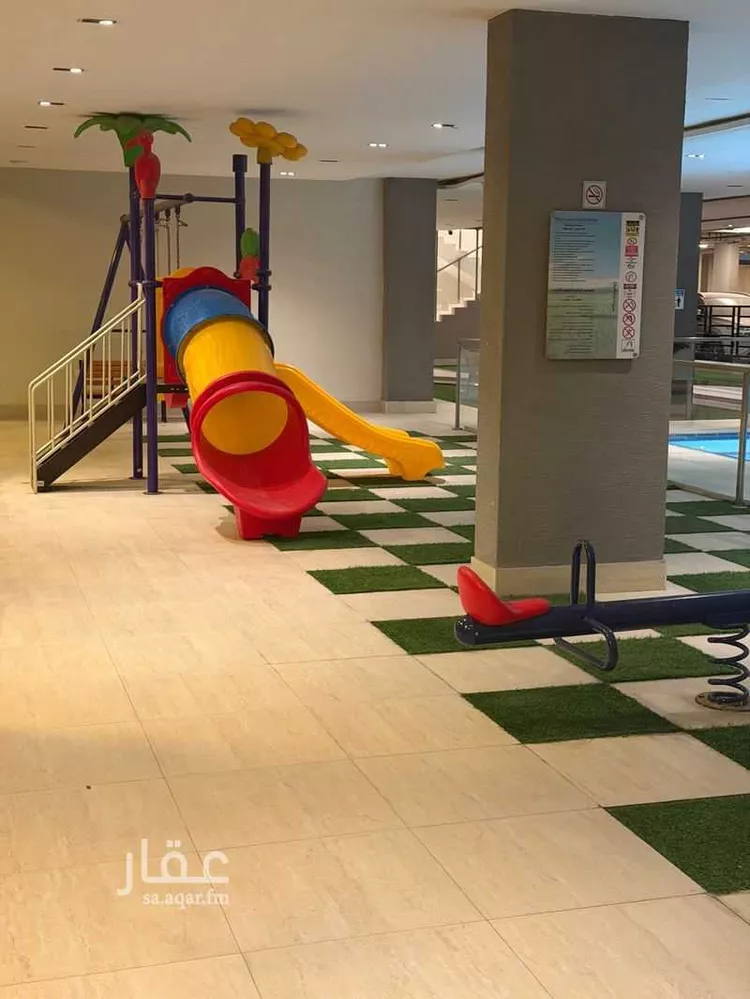 Apartment for Sale in Al Khobar Al Hamra 13