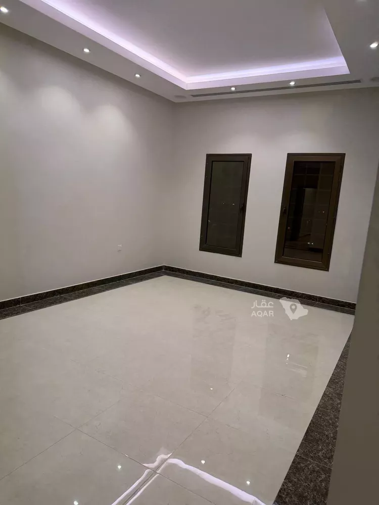 Apartment for Rent in Dhahran Al Jame'ah 2