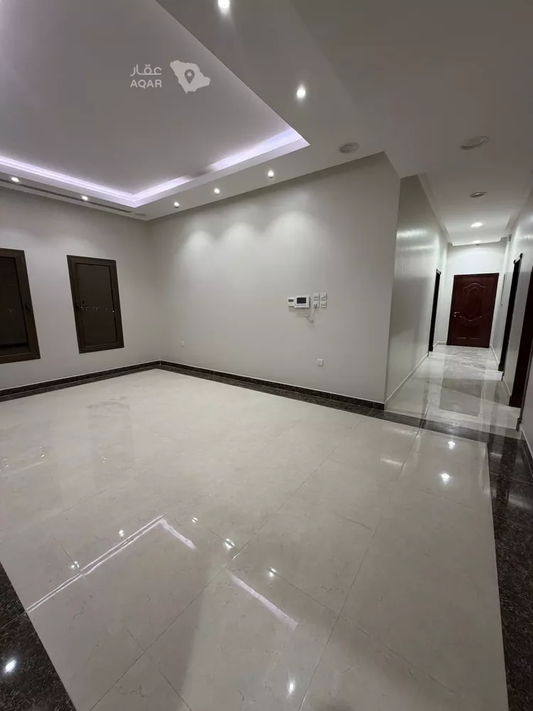 Apartment for Rent in Dhahran Al Jame'ah 4